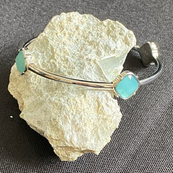 Bangle - Picture 2 of 2